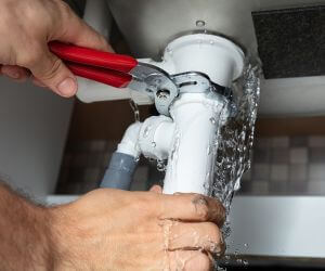 About Emergency plumbing pros Kleinfeltersville, PA